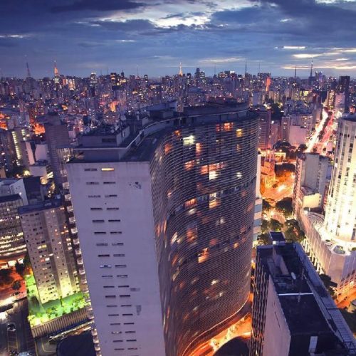 copan-corporativo