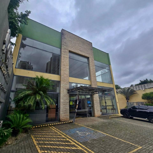 imagem_2026-04-17_095359841