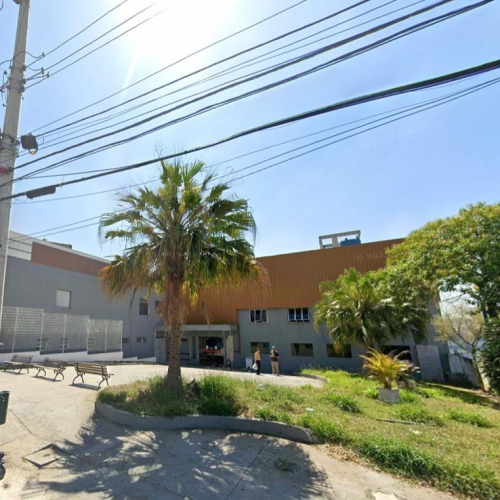 imagem_2026-04-17_095622228