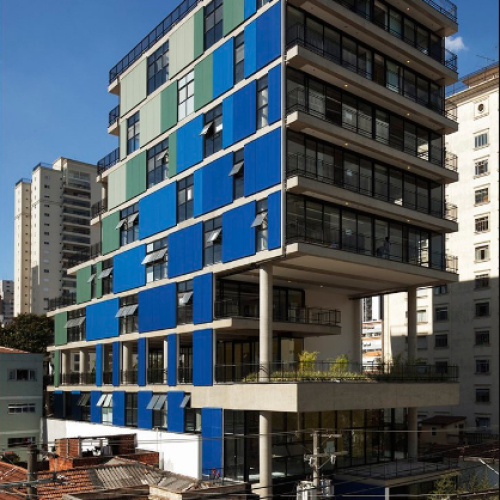 imagem_2026-04-17_100157740