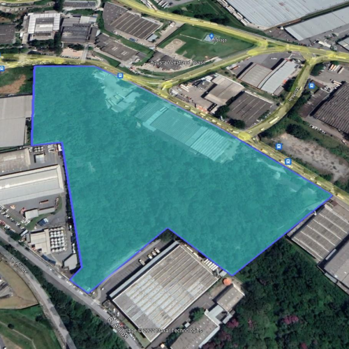 imagem_2026-04-17_100316803