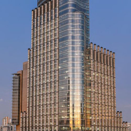 riverview-corporate-tower